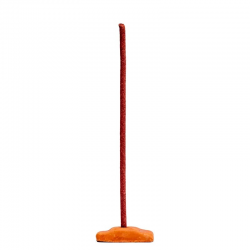 Spiritual Home Armonia e gioia 20 Bastoncini incenso Tibetano Pure Tibet 2