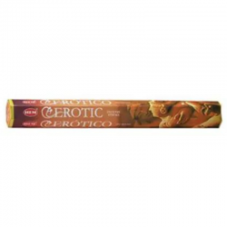 Erotico 20 Bastoncini incenso Hem Masala 2