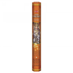 Veer Hanuman 20 Bastoncini incenso Hem Veer Hanuman 2