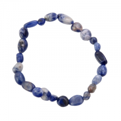 Sodalite Pietre Burattate...