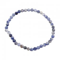 Braccialetto Sodalite...