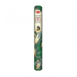 Kewda Prezioso 20 Bastoncini incenso Hem Precious Kewda Masala 2