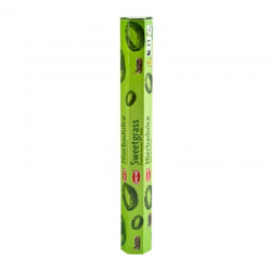 Erba Dolce 20 Bastoncini incenso Hem Sweetgrass Masala 2