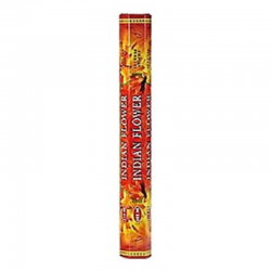 Fiori Indiani 20 Bastoncini incenso Hem Indian Flower Masala 2