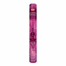 Poteri di Pulizia 20 Bastoncini incenso Hem Cleaning Powers Masala 2