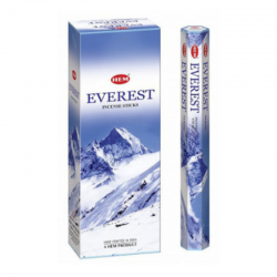 Everest 20 Bastoncini...