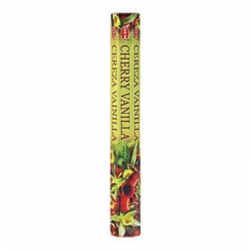 Fragola e Vaniglia 20 Bastoncini incenso Hem Strawberry Vanilla Masala 2