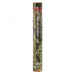 7 Potenze Africane 20 Bastoncini incenso Hem 7 African Powers Masala 2