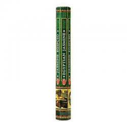 Gelsomino Egiziano 20 Bastoncini incenso Hem Egyptian Jasmine Masala 2
