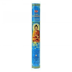 Lord Buddha 20 Bastoncini incenso Hem Lord Buddha Masala 2