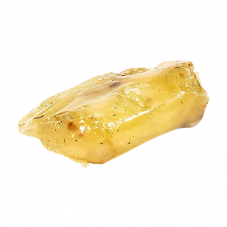 Canario Incenso in resina Flora Perpetua