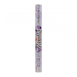 Vaniglia 10 Bastoni XL incenso Hem Vanilla Garden Masala 2