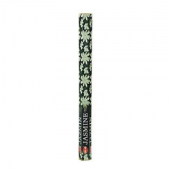 Gelsomino 10 Bastoni XL incenso Hem Jasmine Masala 2
