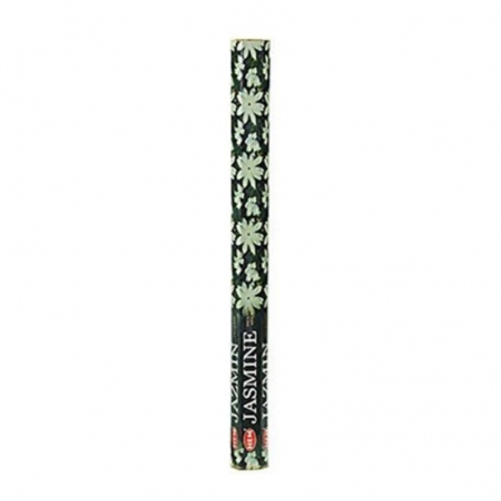 Gelsomino 10 Bastoni XL incenso Hem Jasmine Masala