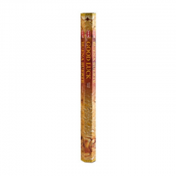 Buona Fortuna 10 Bastoni XL incenso Hem Good Luck Garden Masala 2