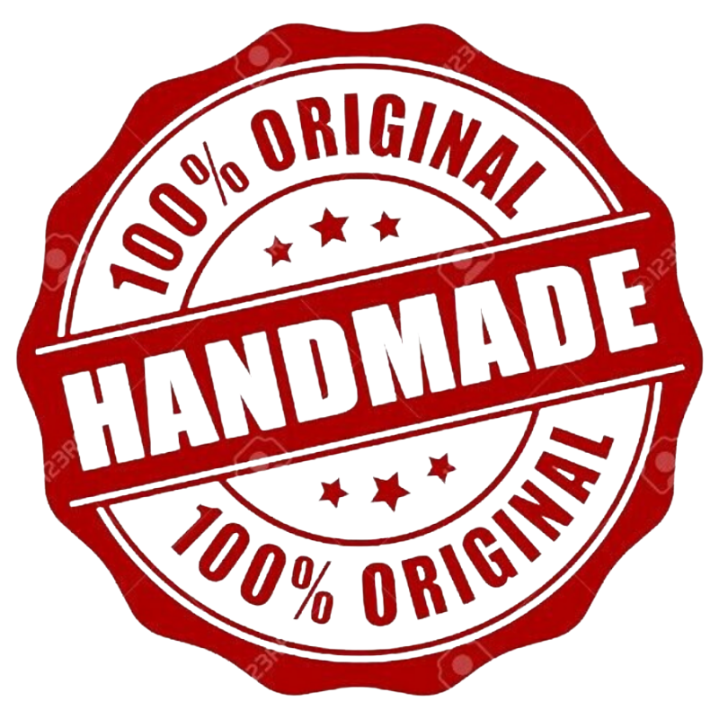 Sandalo 10 Bastoni XL incenso Tulasi Sandalwood Garden Masala