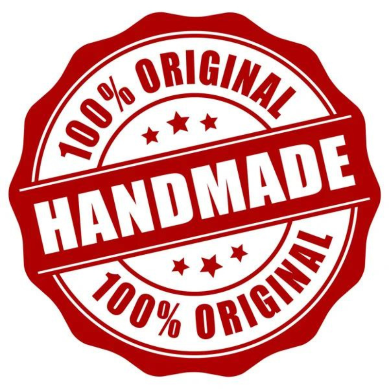 Rosa Rossa 12 Coni Incenso Tulasi Red Rose Premium Masala