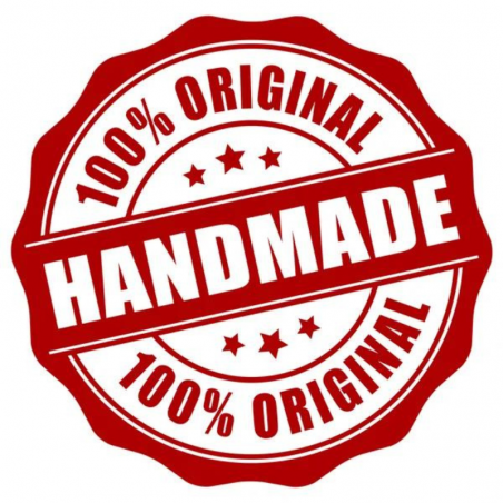 Rosa Rossa 12 Coni Incenso Tulasi Red Rose Premium Masala