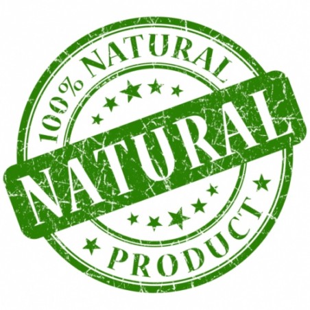 Lucentezza e Vitalità Olio Ayurvedico per Capelli (100ml) - Himalaya's Dreams