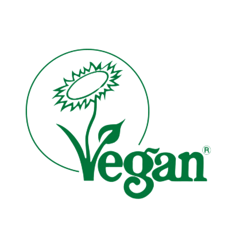 Santulan Gengive Olio Organico Ayurvedico (250ml) - Himalaya's Dreams