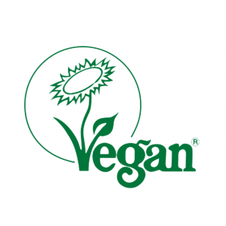 Olio Ayurvedico Centella – Chiarezza Himalaya’s Dreams 100 ml