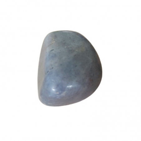 Iolite Pietra Burattata small, medium, big