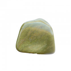 Opale Verde Pietra Burattata small, medium, big