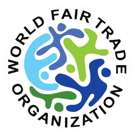 Pitta Calmante 10 Bastoncini incenso Ayurvedico Maroma d'Auroville Sama Indian Herbals