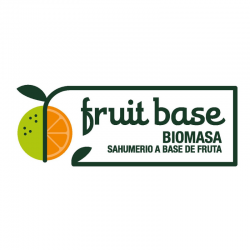 Palo Santo e Rosa - 30 Bastoni Incenso Armonia e Amore 100% Naturali - Sagrada Madre 2