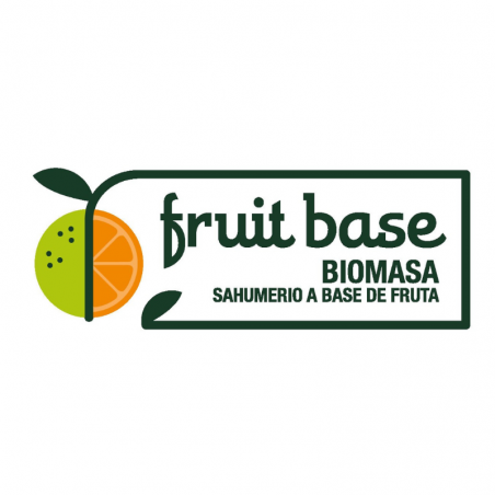 Yagra, Alloro e Orchidea - 8 Bastoni Incenso Linea Yagra 100% Naturali - Sagrada Madre