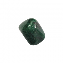 Giada Africana Verde Pietra Burattata small, medium & big