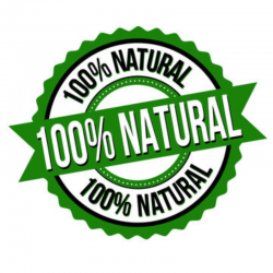 Castano Dorato - Shampoo mantenimento colore per Capelli Hennè Color - 250ml 2