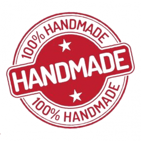 Saponetta di Marsiglia all'Argilla Bianca