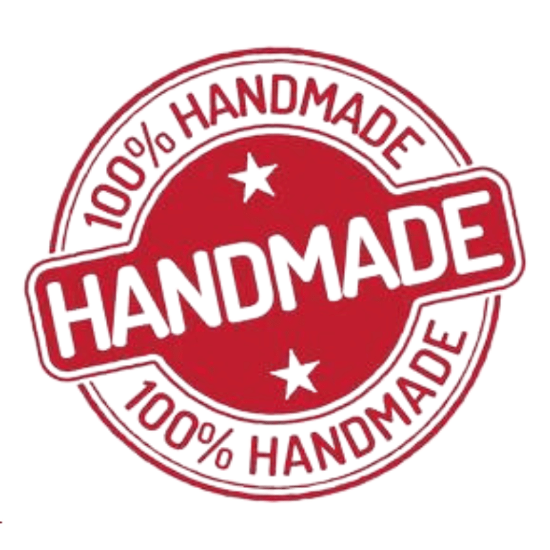 Coni Incenso Vaniglia - aromaterapia e benessere