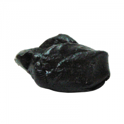 Labdano (Cisto ladanifero) Incenso in resina Flora Perpetua - 10gr.