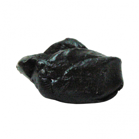 Labdano (Cisto ladanifero) Incenso in resina Flora Perpetua - 10gr.