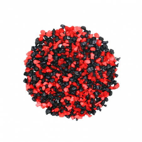 Santa Rita Resina Incenso in grani - Sacchetto 50gr.