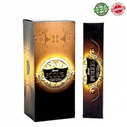 Focus 15 Bastoni Flora incenso Herbal Balaji Focus Masala