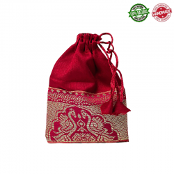 Mala Tibetano Occhio di Gatto & Occhio di Tigre 6mm – 108 Perle AA 2