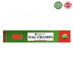 Nag Champa Bastoncini...