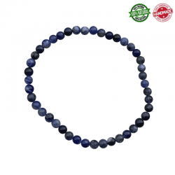 Braccialetto Sodalite...