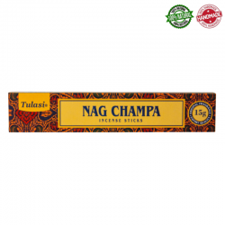 Nag Champa Bastoncini...