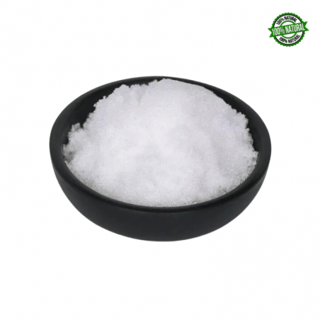 Canfora energizzante resina Incenso in polvere - 50gr.