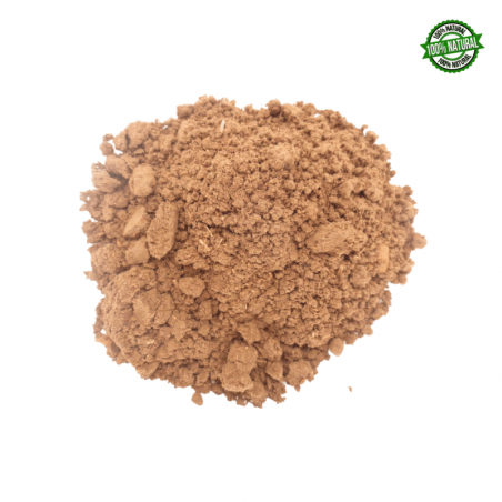 Nardo Resina Incenso in polvere Spikenard - 50gr.