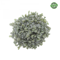Ricevi Denaro Resina Incenso in grani Money Drawing - 50gr.