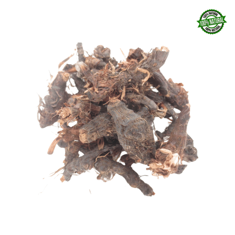 Valeriana Resina Incenso a base di erbe Valerian - 25gr.