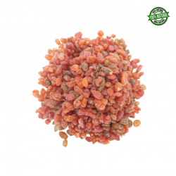 Magia Resina Incenso in grani Magic - 50gr.