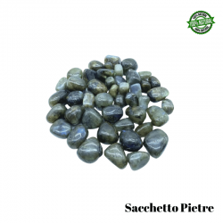 Labradorite Sacchetto...