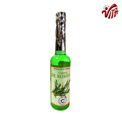 Acqua di Rosmarino Colonia Agua Sciamanica Romero Spencer & Lennox - 250ml