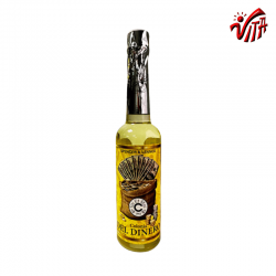 Acqua del Denaro Colonia Agua Sciamanica del Dinero Spencer & Lennox - 250ml